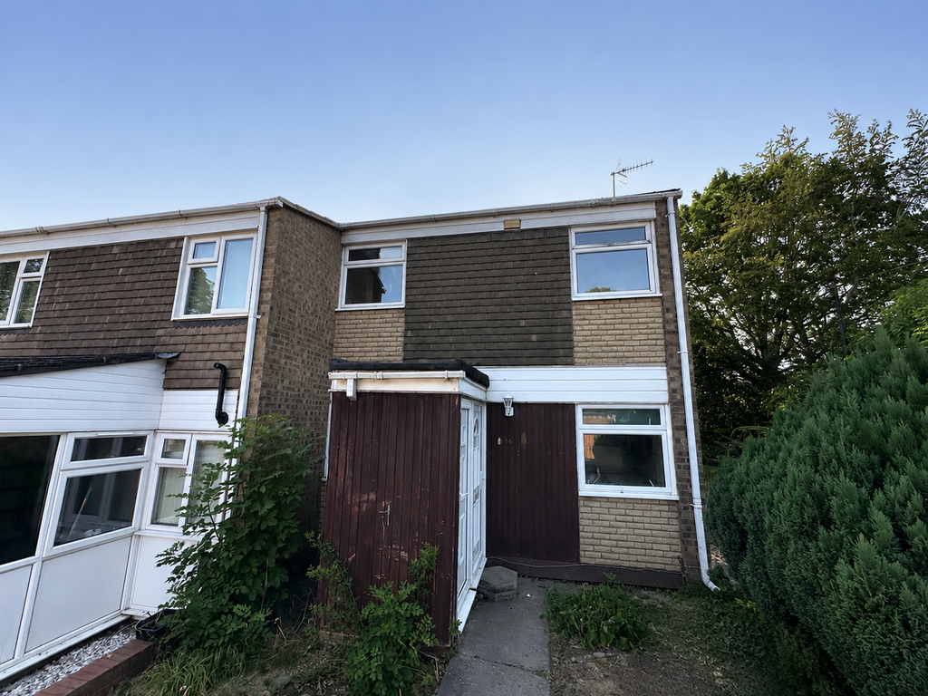 Property photo 1 of 16
