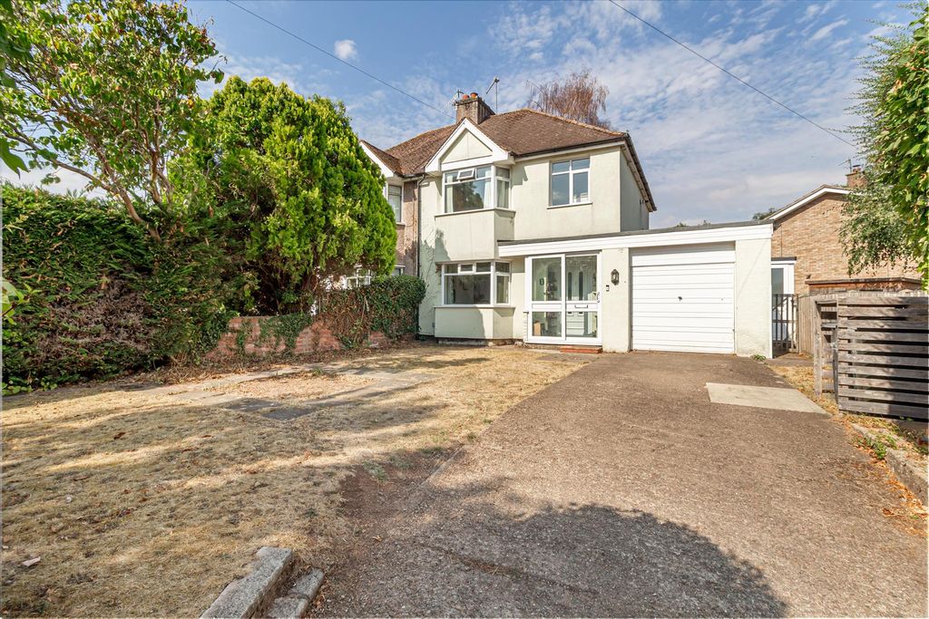 Property photo 1 of 23 Front-1.Jpg
