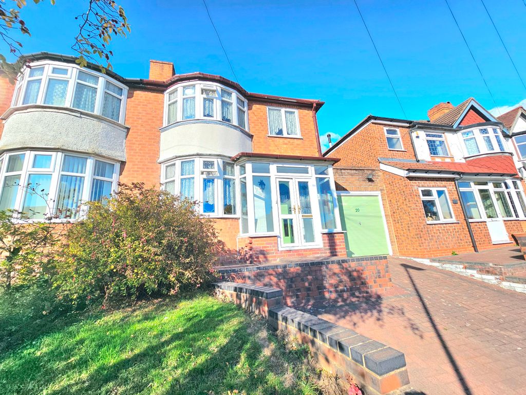 Property photo 1 of 19