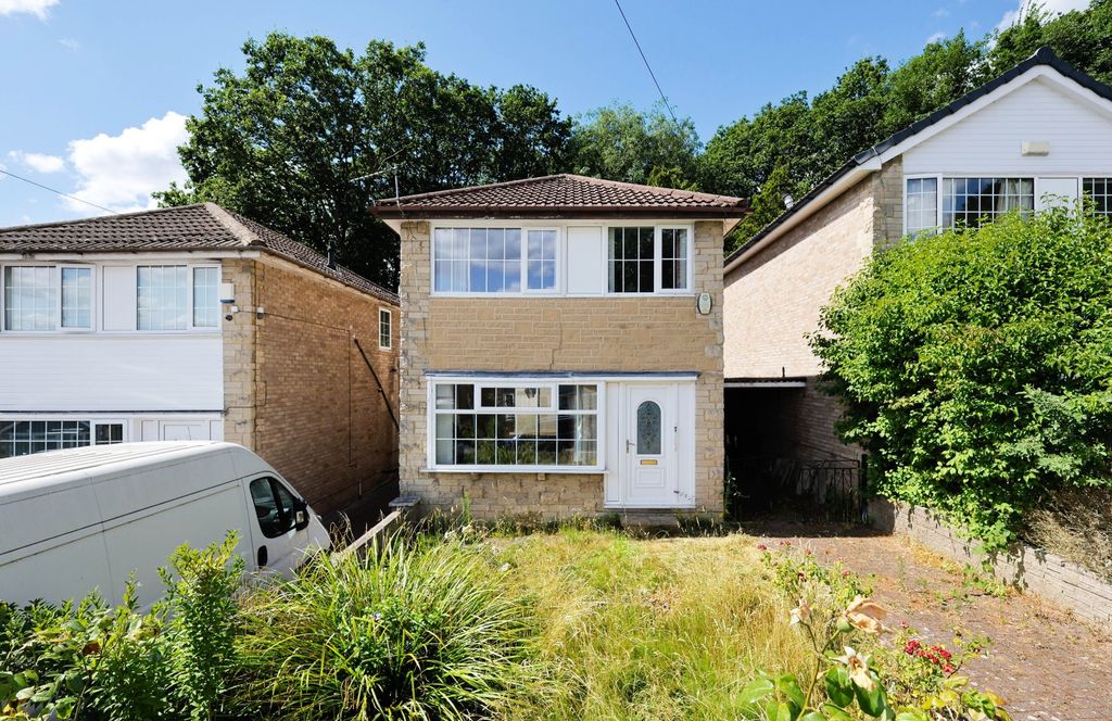 Property photo 1 of 17 Picture No. 10