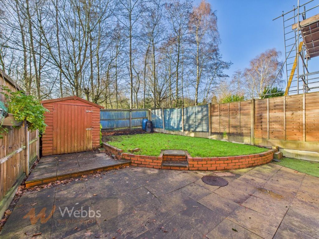 Property photo 3 of 20 Cam05244G0-Pr0201-Still017.Jpg