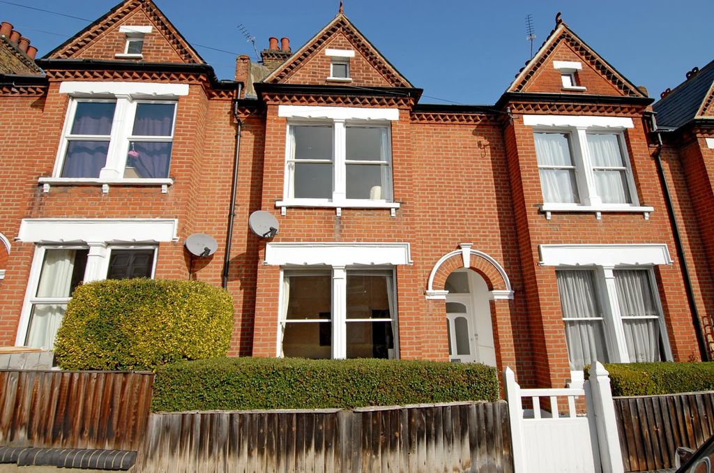 Property photo 1 of 1