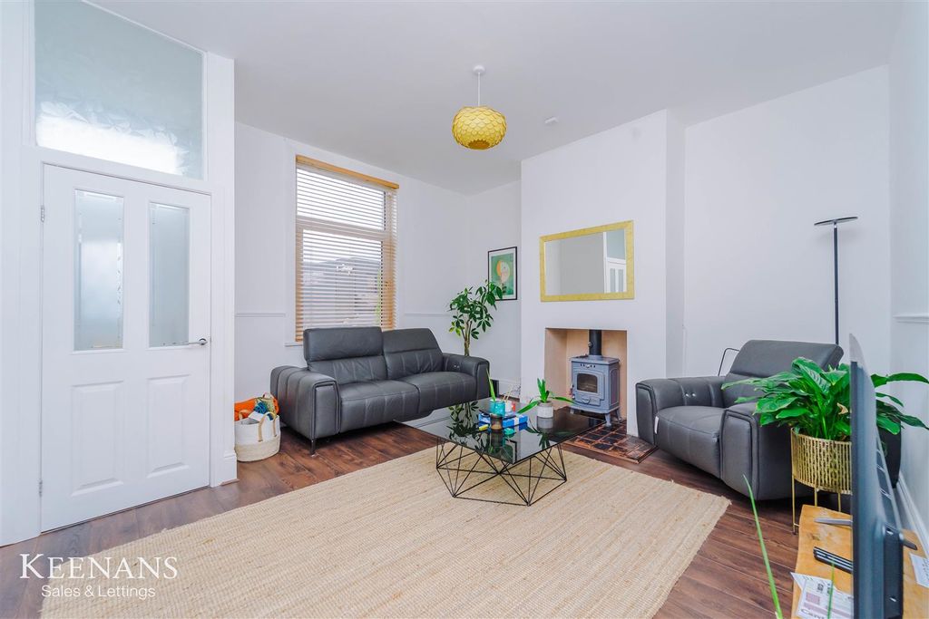 Property photo 1 of 22 1.Jpg