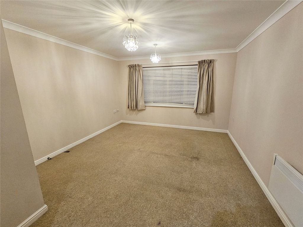 Property photo 3 of 8 Picture No. 03