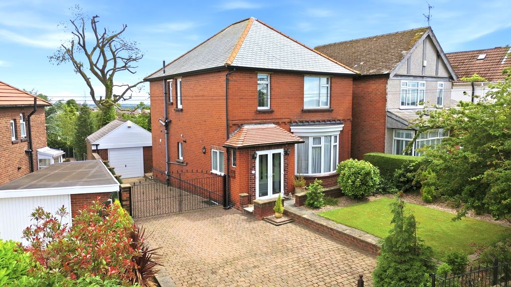 Property photo 1 of 29 Img001