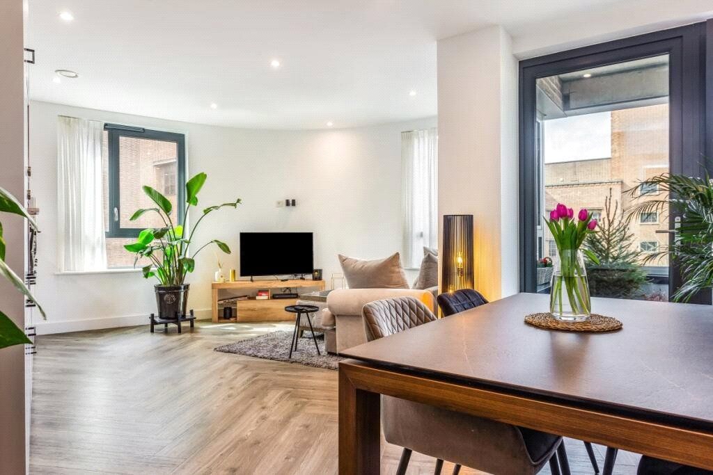 Property photo 1 of 11 Picture No. 02