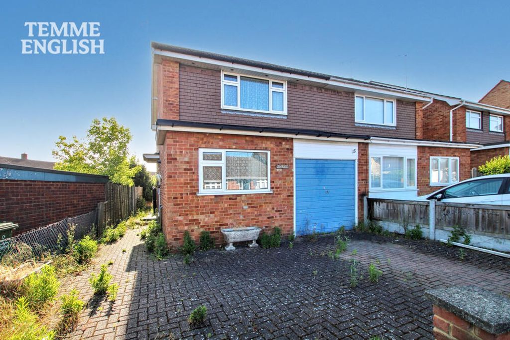 Property photo 1 of 13