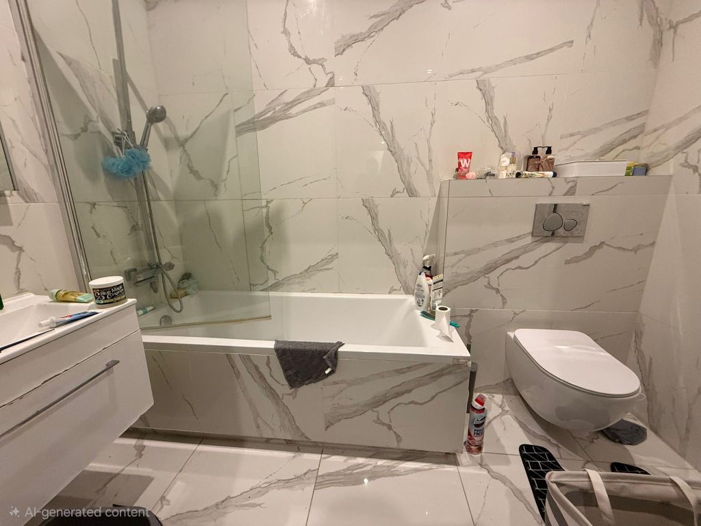 Property photo 3 of 4 Bathroom