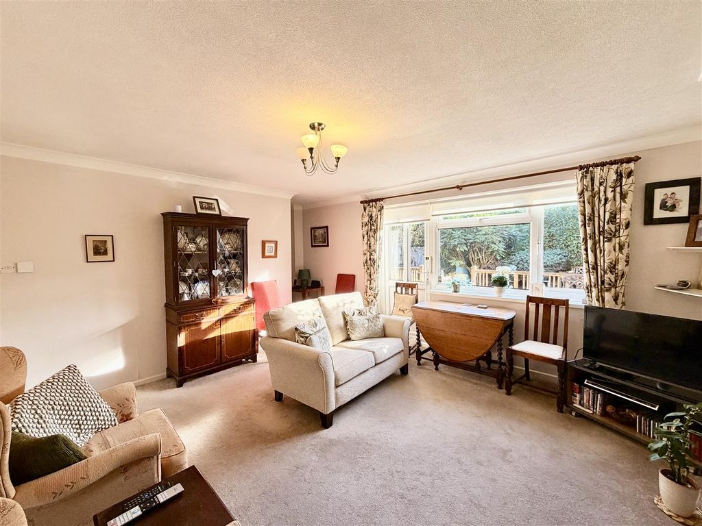 Property photo 3 of 20 3