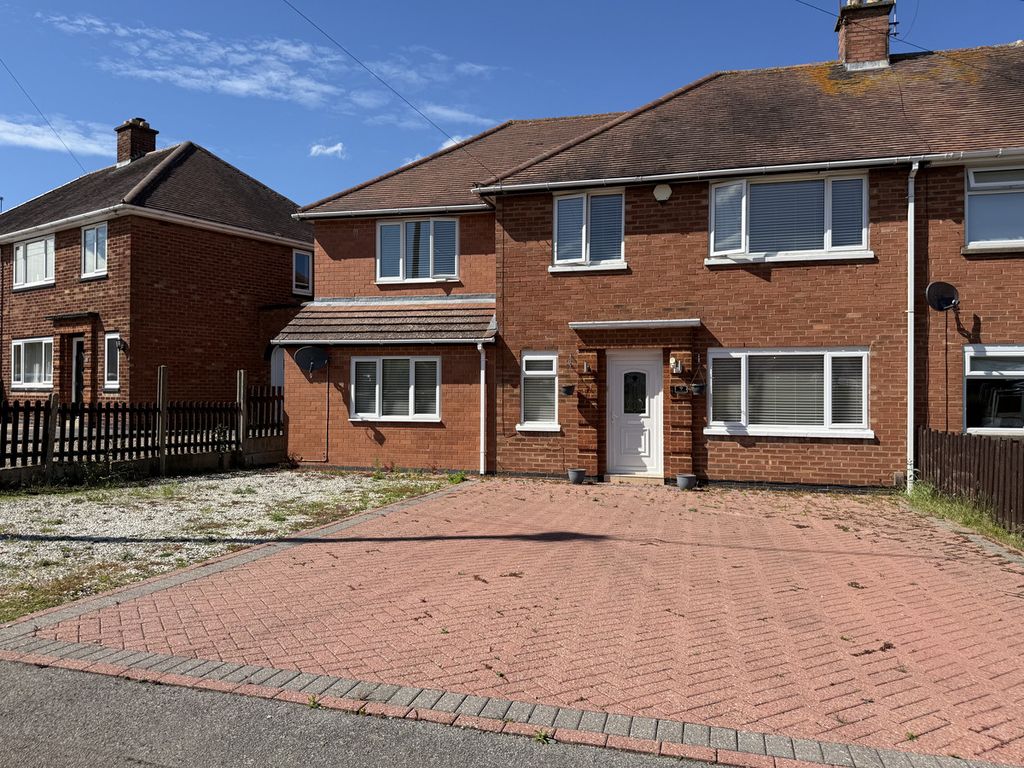 Property photo 1 of 24