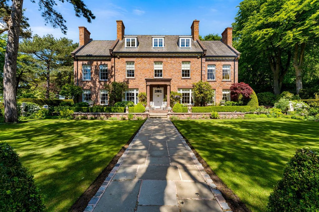 Property photo 1 of 47 (Main)