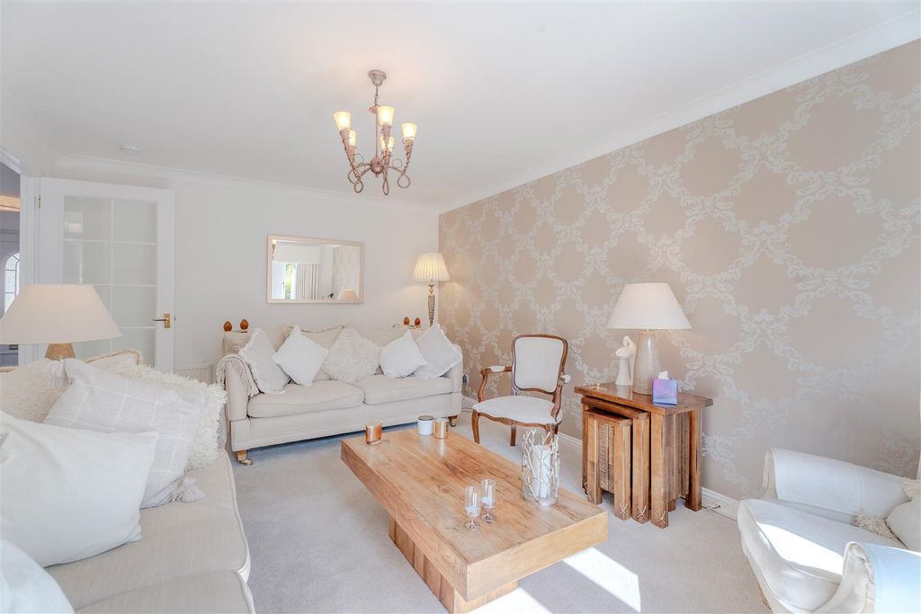 Property photo 3 of 38 4Imlach-42.Jpg