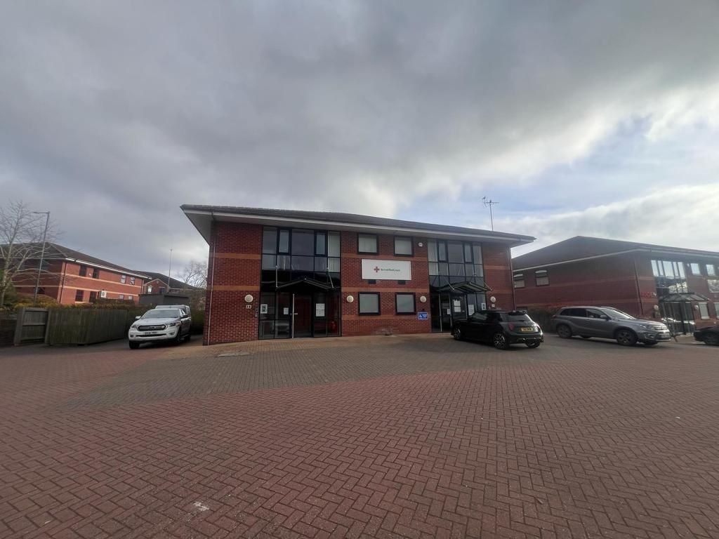 Property photo 1 of 7 Photo 1