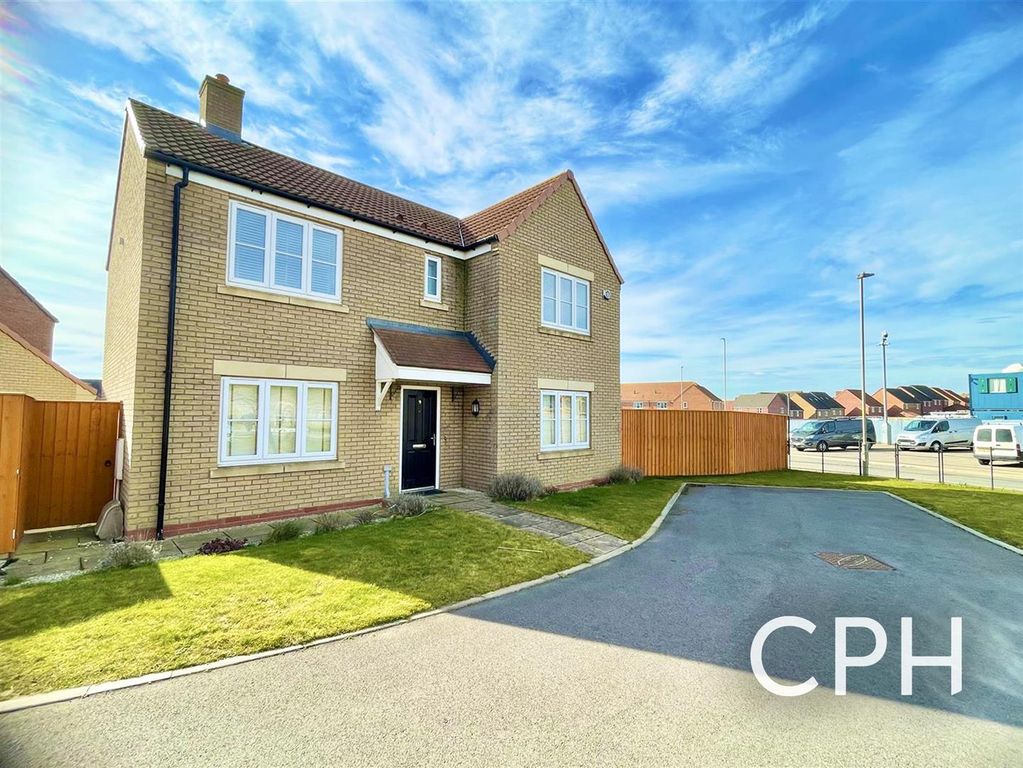 Property photo 1 of 24 Zoixan9-Gusx9N7Q0Zes7W.Jpg