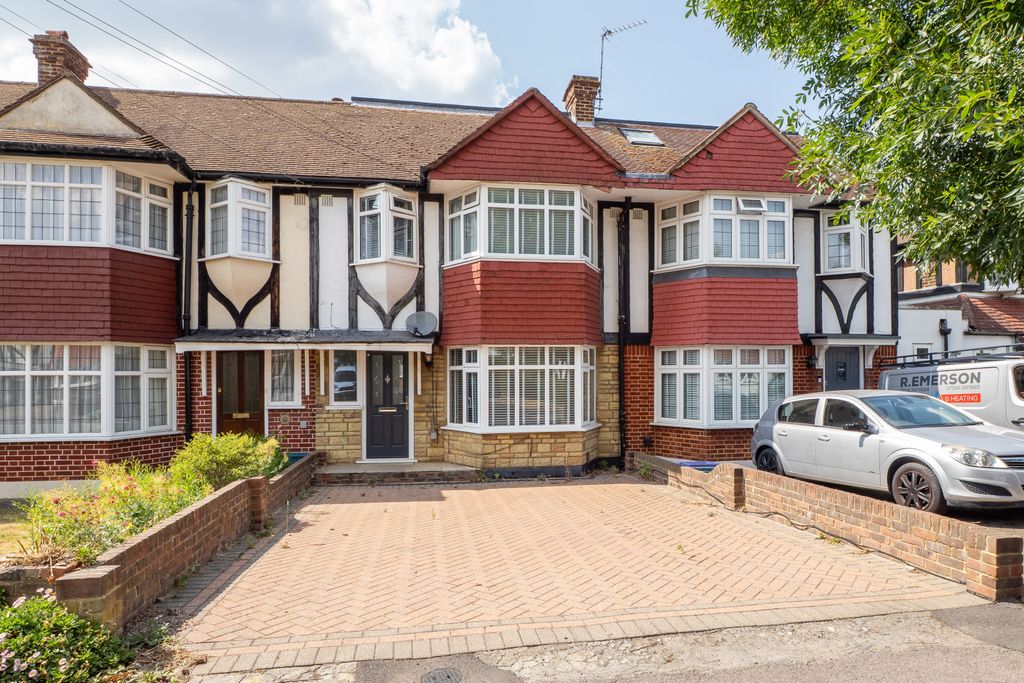 Property photo 1 of 13 Picture No. 33
