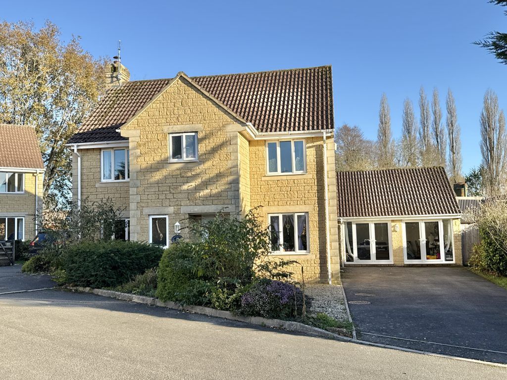 Property photo 1 of 26