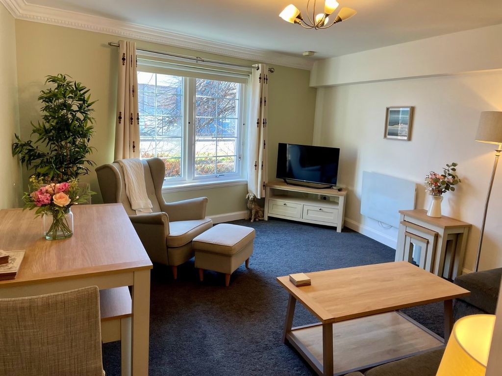 Property photo 1 of 19 Photo 1