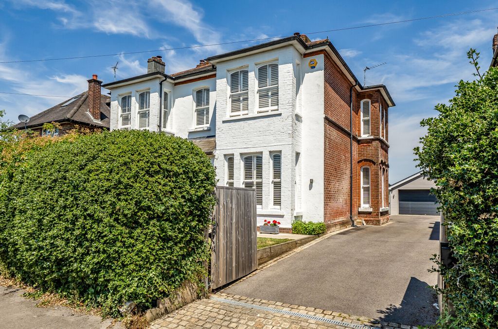 Property photo 1 of 19 1485099-1-6A47c56...