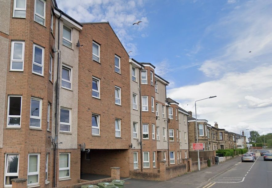 Property photo 1 of 11 Photo 1