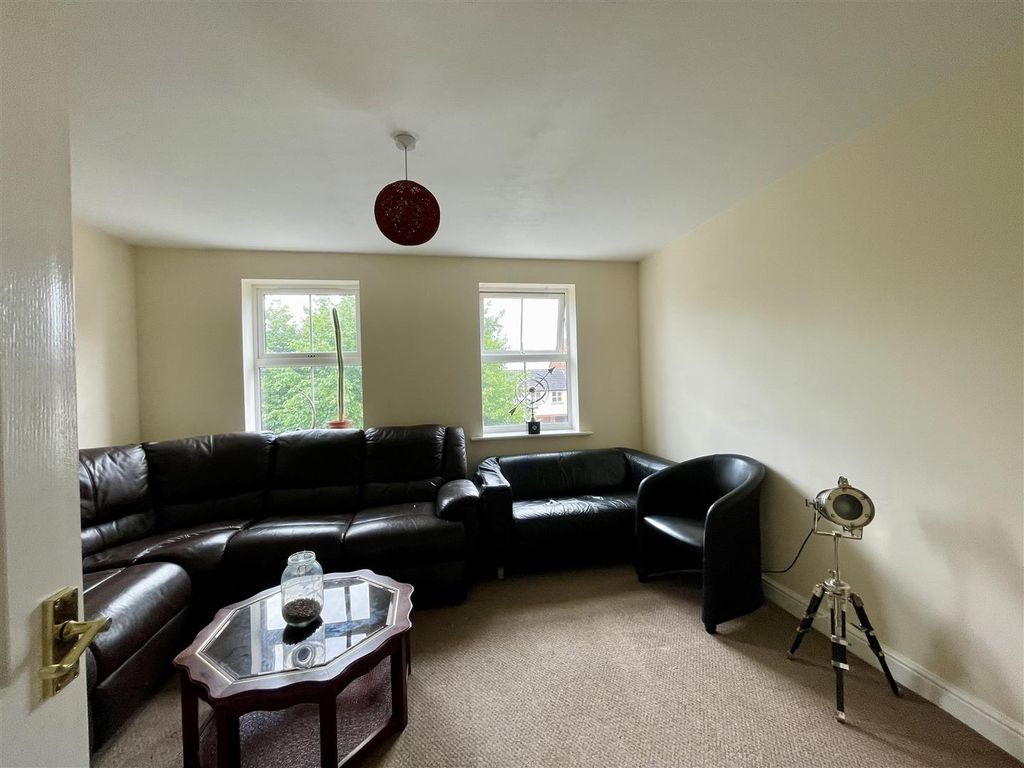 Property photo 2 of 24 Img_8569.Jpg