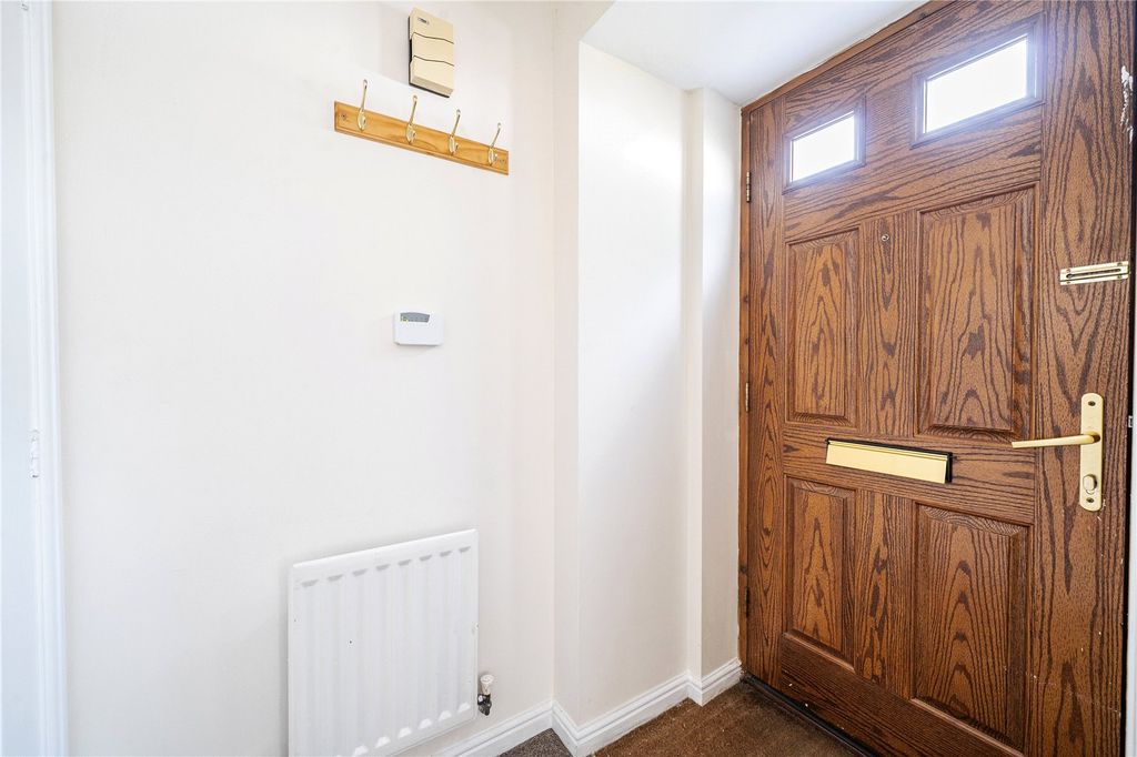 Property photo 3 of 21 Picture No. 26