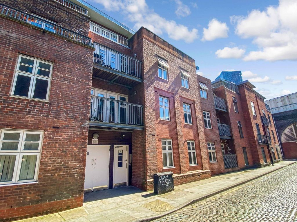 Property photo 1 of 11 Picture No. 39