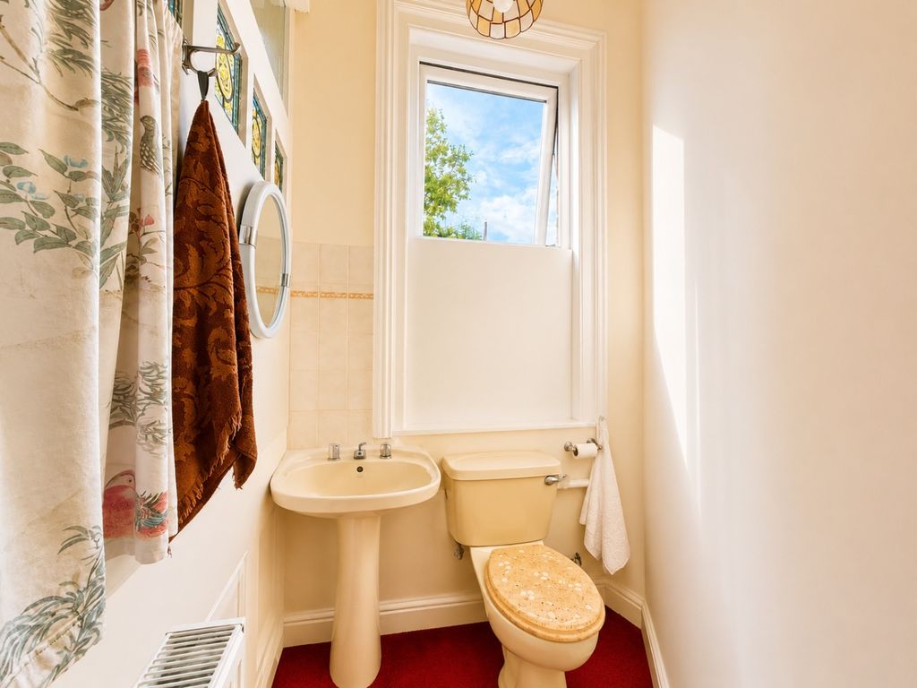 Property photo 3 of 58 5414585