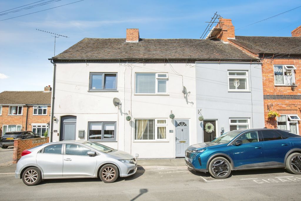 Property photo 1 of 17 5B8580B0-Mw26-1781