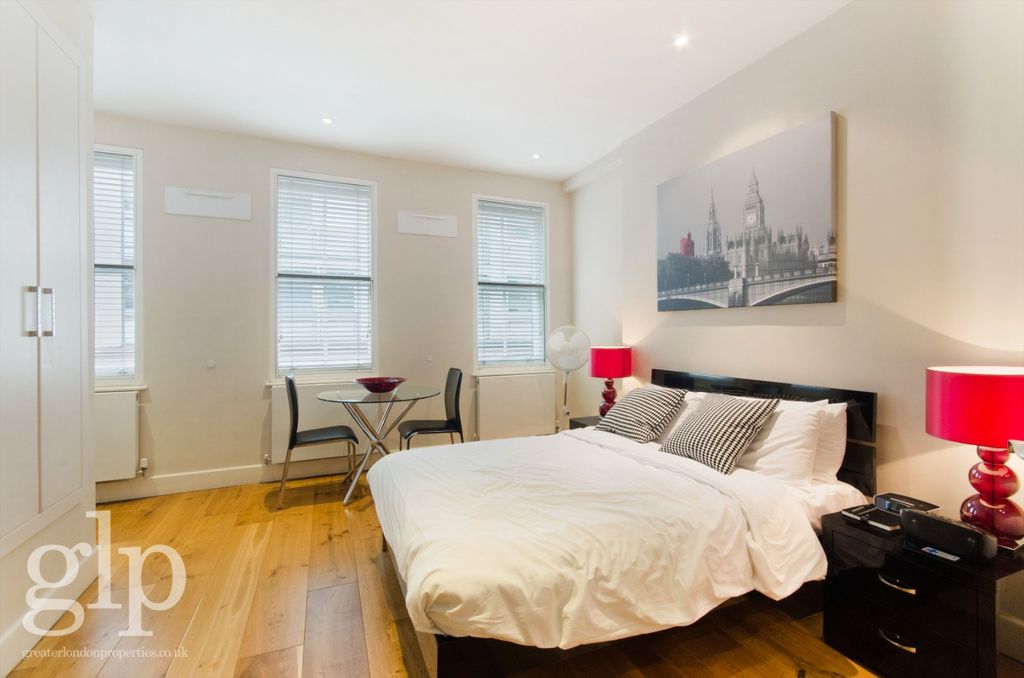 Property photo 3 of 9 943575