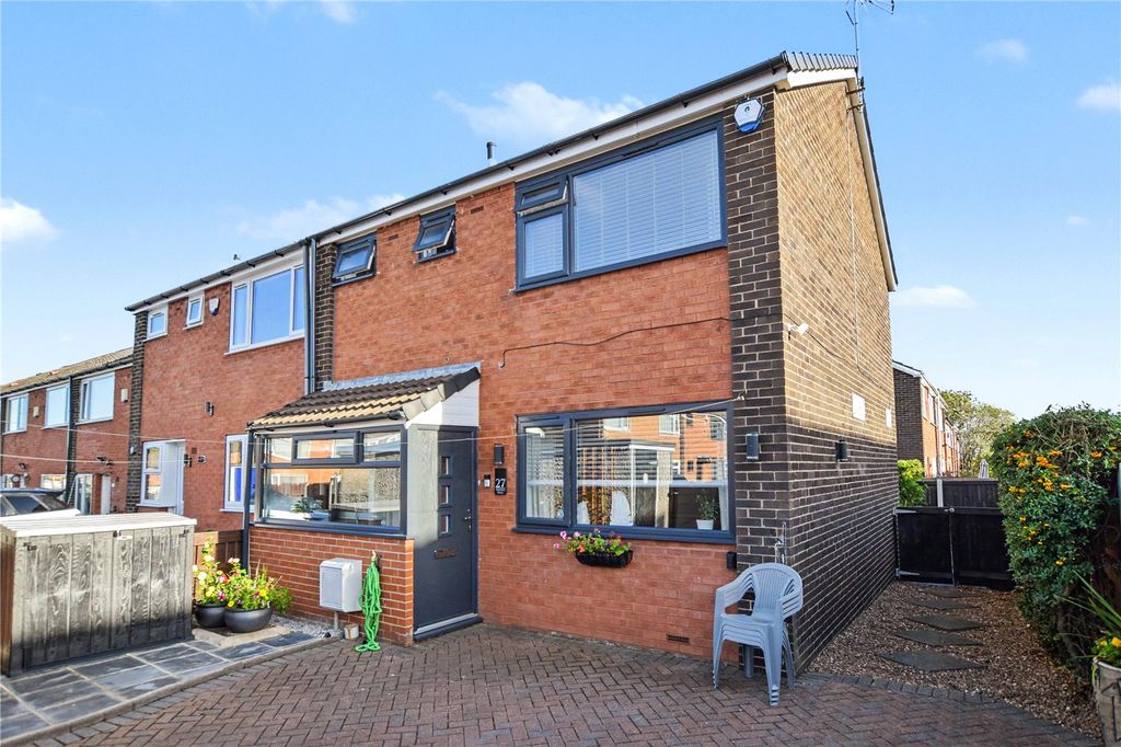 Property photo 1 of 19 Picture No. 04