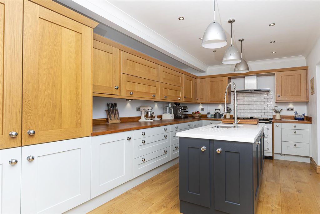 Additional image 26 of 5 bed detached house for salePike Law Lane, Golcar, Huddersfield HD7