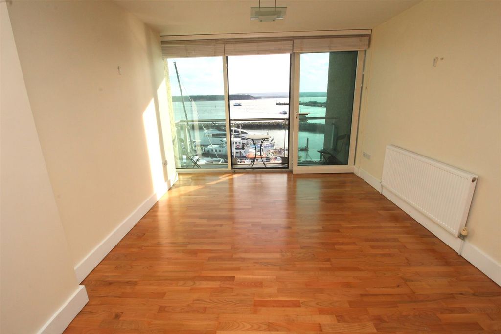 Property photo 3 of 16 Img_6873.Jpg