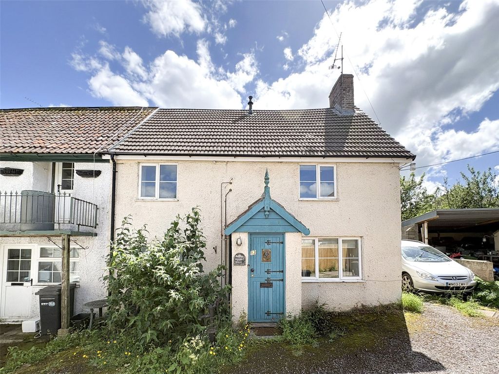 Property photo 1 of 6 Picture No. 05