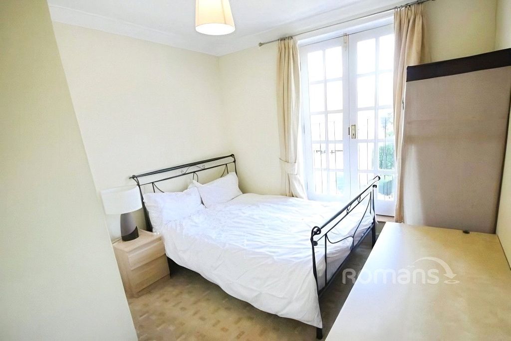 Property photo 2 of 7 Picture No. 05