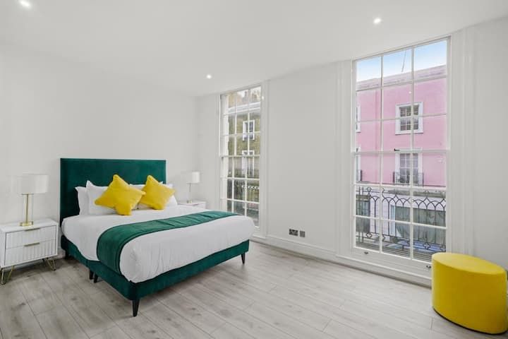 Property photo 1 of 7 Bedroom 1