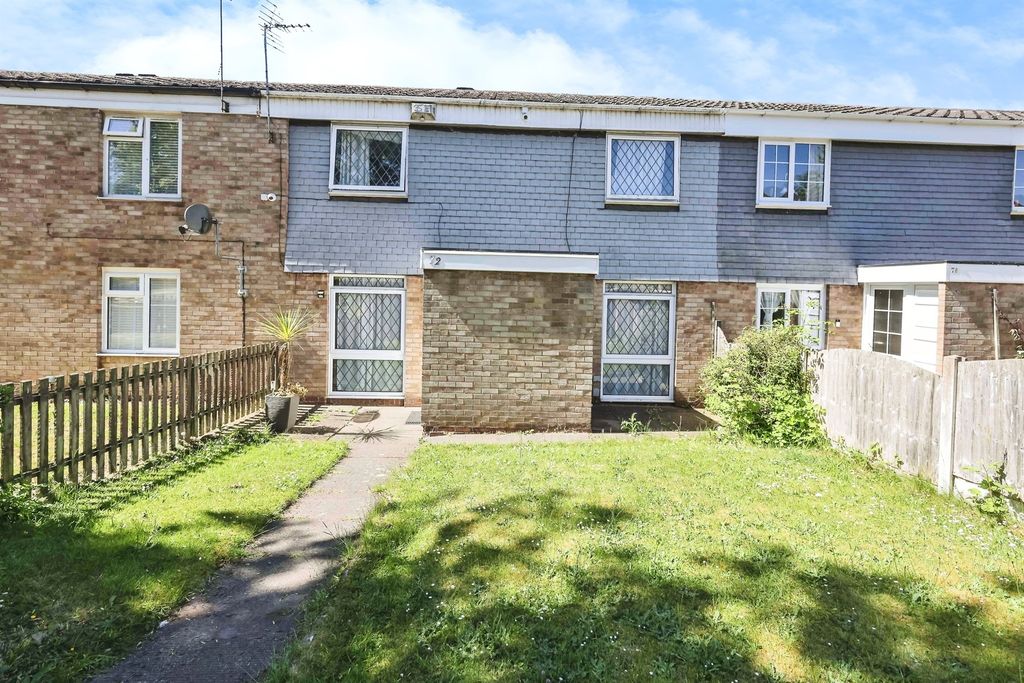 Property photo 1 of 17