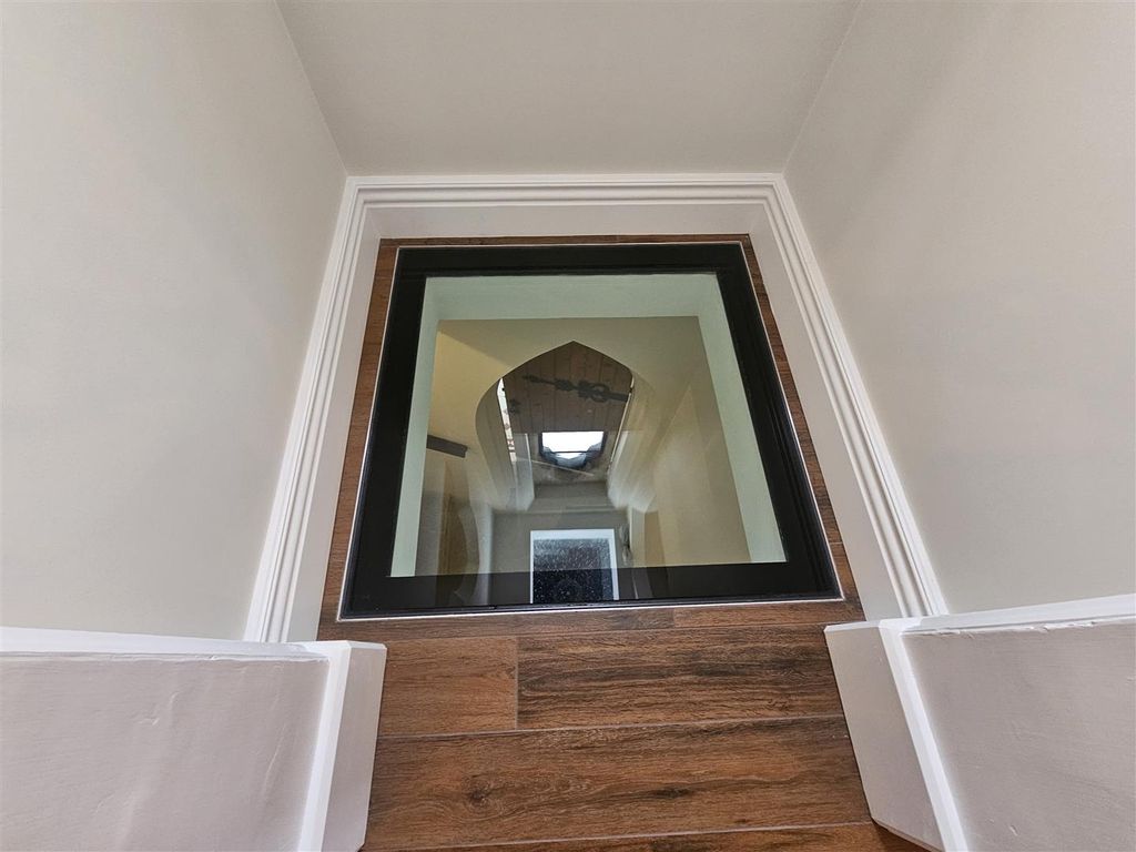 Additional image 20 of 4 bed detached house for saleDarlton Road, Dunham-On-Trent, Newark NG22