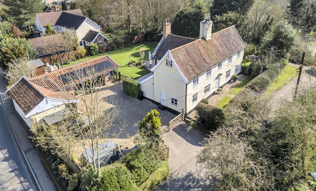 Property photo 1 of 39 Final.Jpg