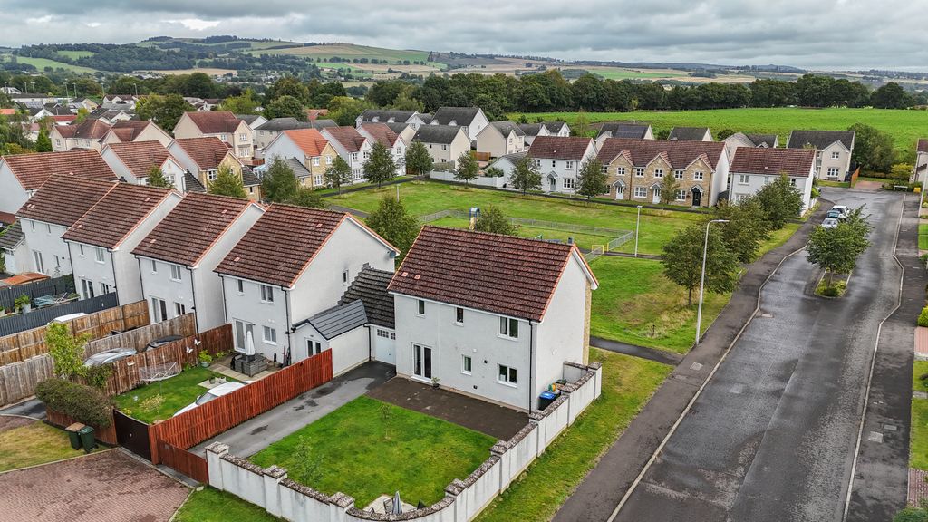 Property photo 3 of 21 Dji_20250829100638_0332_D