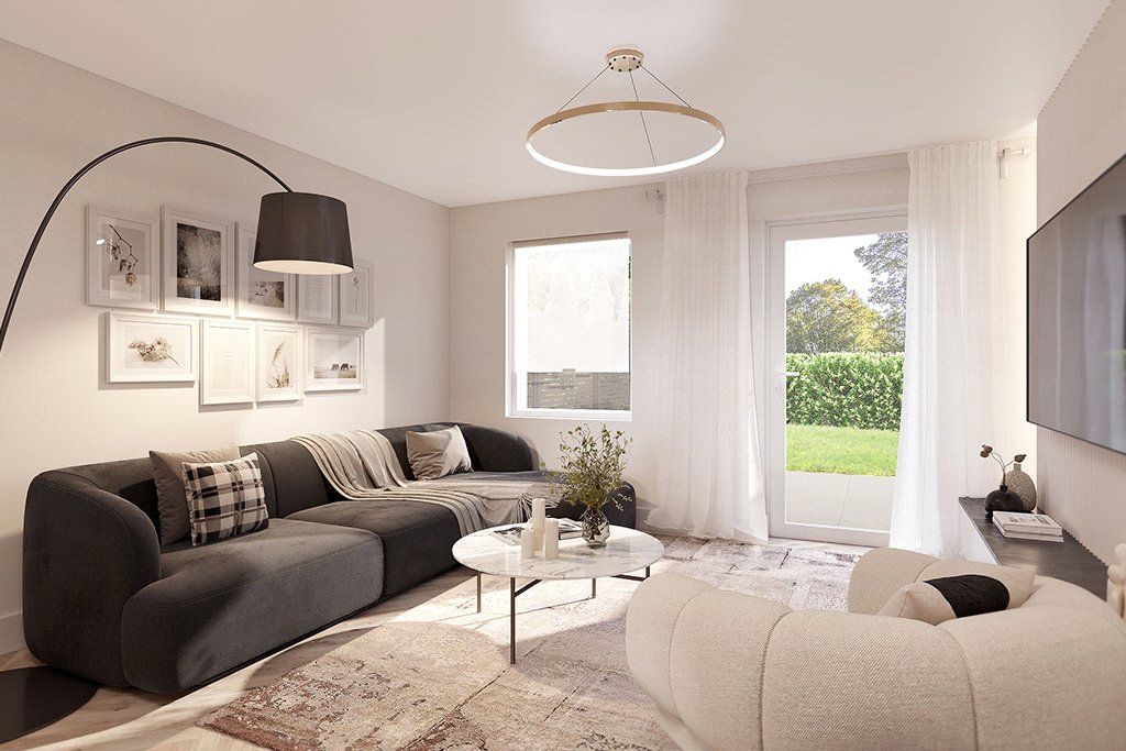 Property photo 2 of 7 The Fairfield Cgi