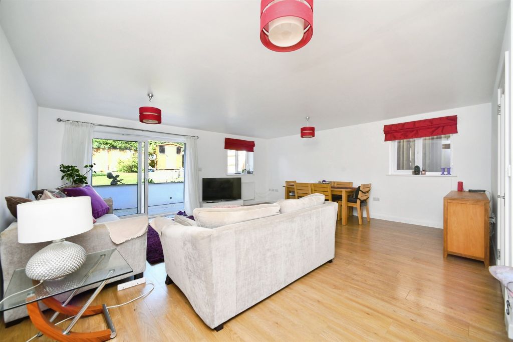 Additional image 8 of 4 bed semi-detached house for salePhyllis Avenue, Peacehaven BN10