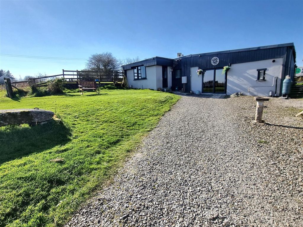 Property photo 1 of 22 Main.Jpg