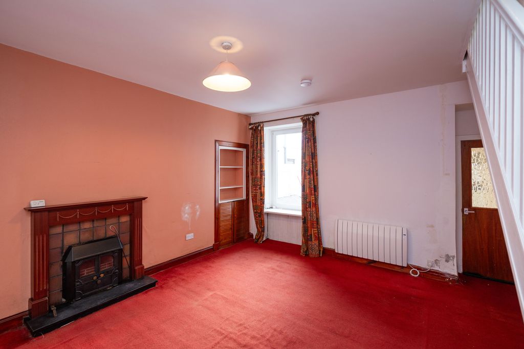 Property photo 3 of 28 Property Image 3