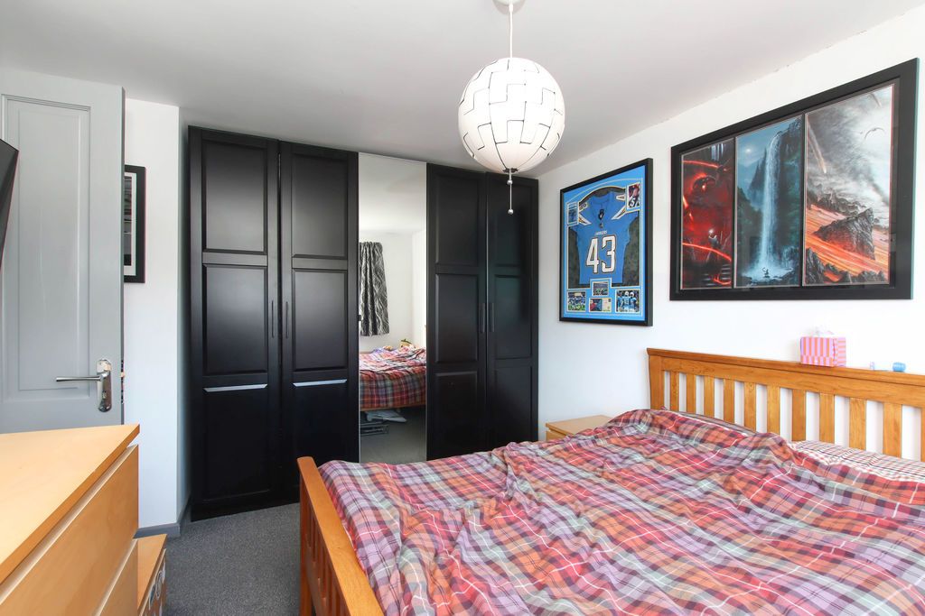 Property photo 3 of 17 Photo 14