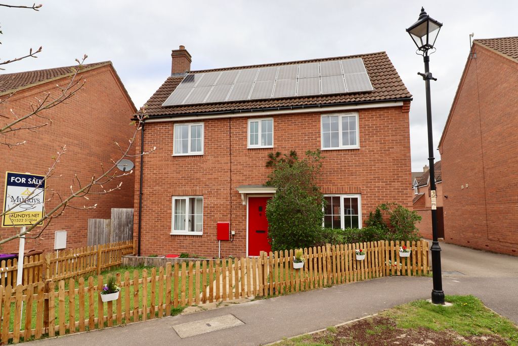 Property photo 1 of 20 Img_1912