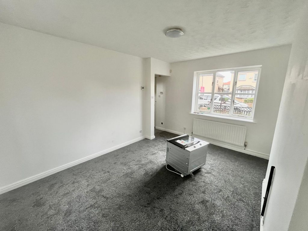 Property photo 3 of 10 Whatsapp Image 2026-07-28 At 14.08.19