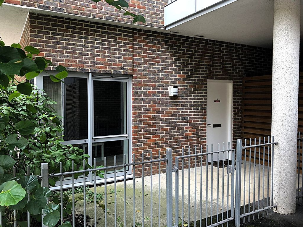 Property photo 1 of 4 Picture No. 06