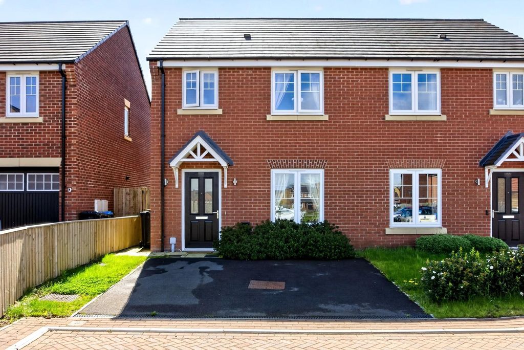 Property photo 1 of 16 13Stablemews-25.Jpg