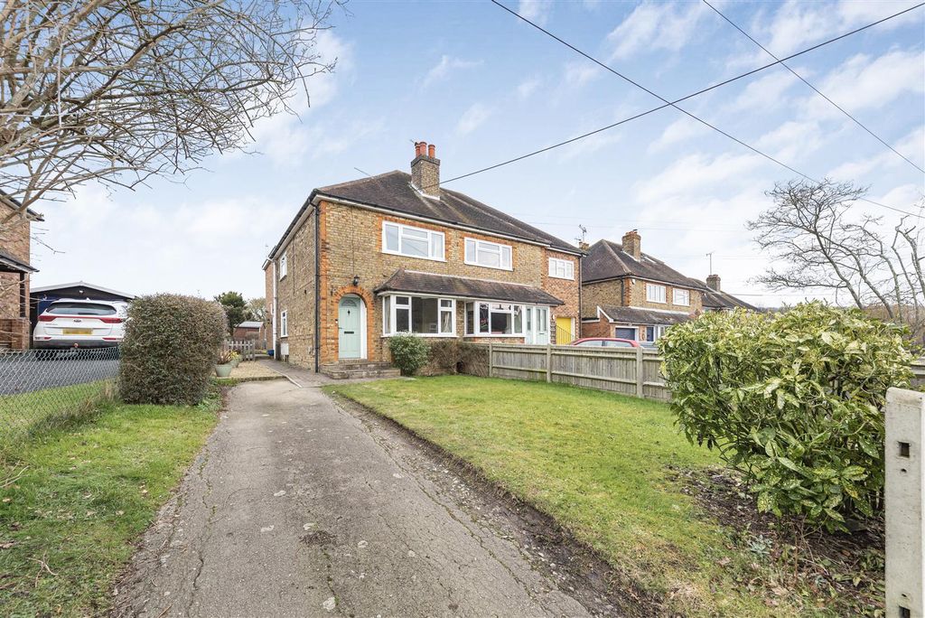 Property photo 1 of 17 2014-01-01 04.19.51.Jpg