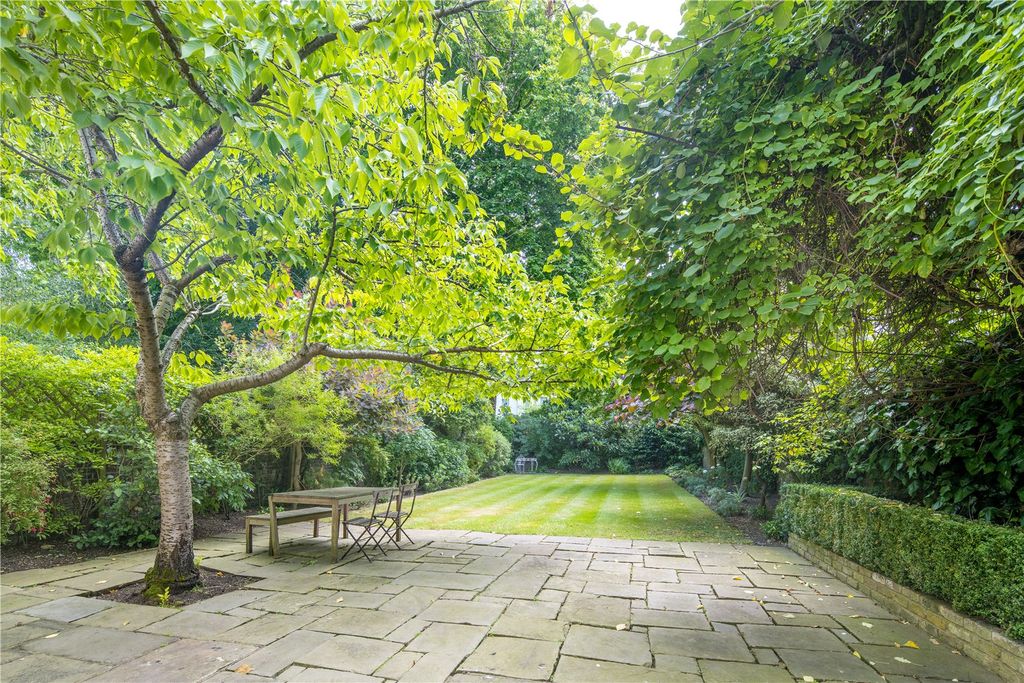 Property photo 3 of 3 Gardens